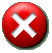 Error
